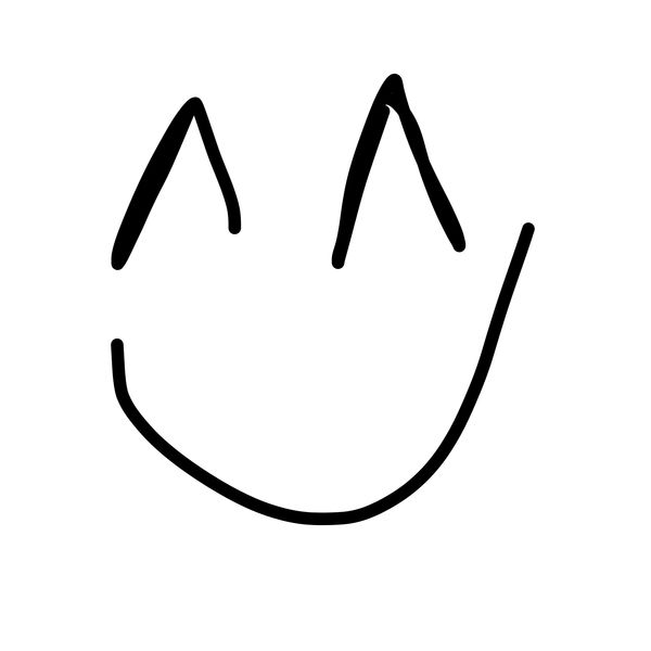 Getadoodle #38610