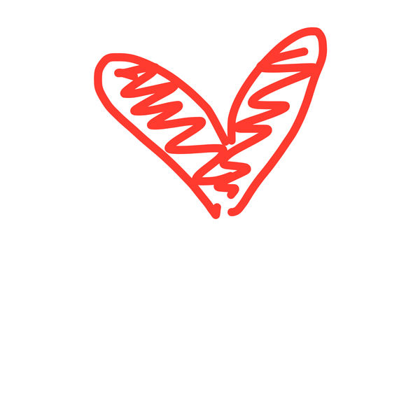 Getadoodle #38611