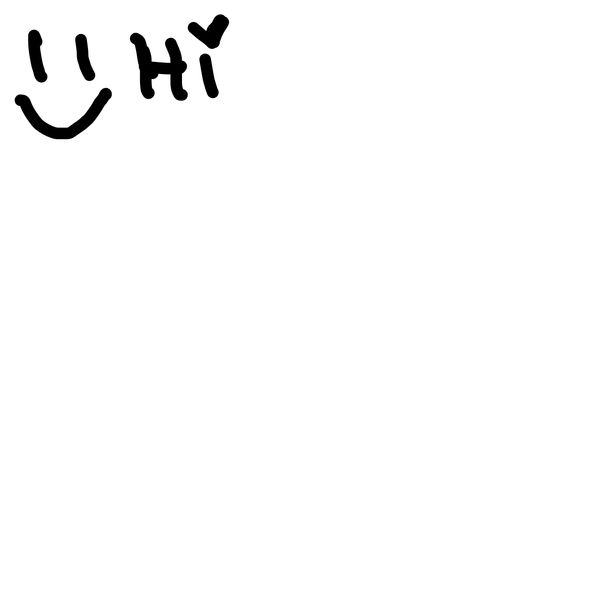 Getadoodle #38614