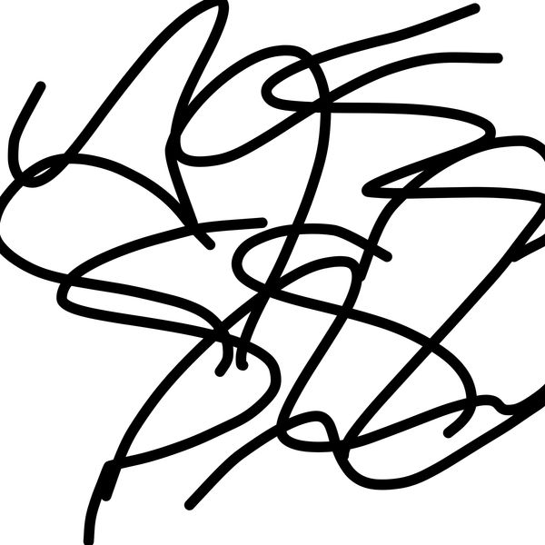 Getadoodle #38616