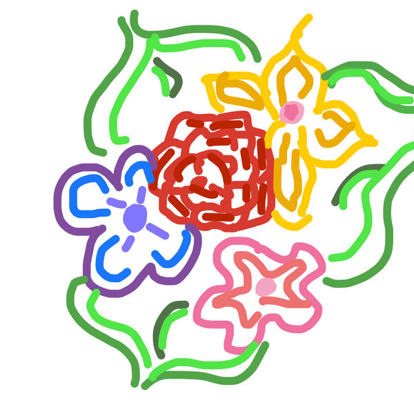 Getadoodle #38618