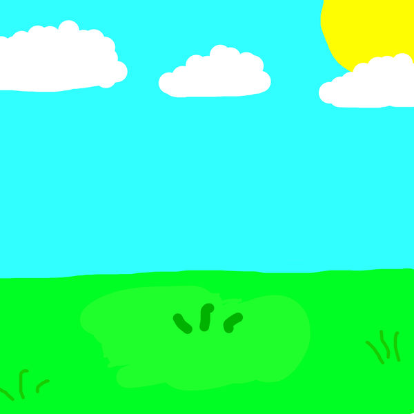 Getadoodle #38619