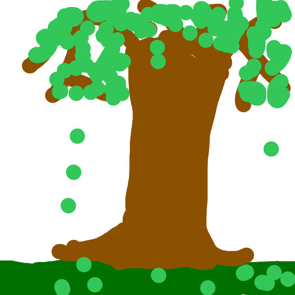 Getadoodle #38620