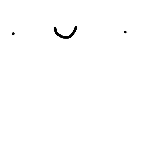 Getadoodle #38623