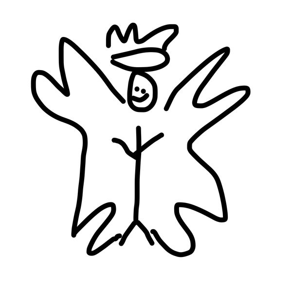 Getadoodle #38624