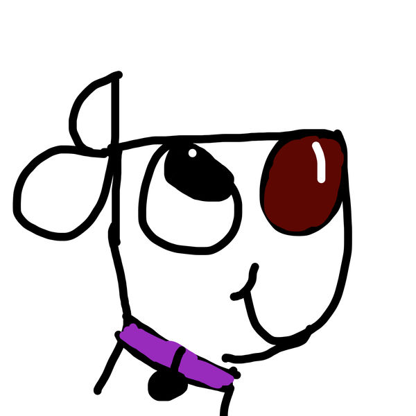 Getadoodle #38625