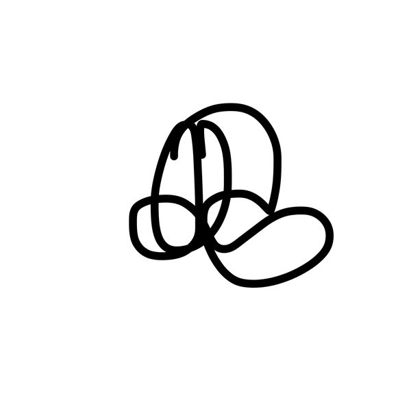 Getadoodle #38626