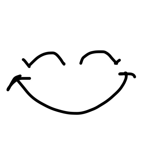 Getadoodle #38627