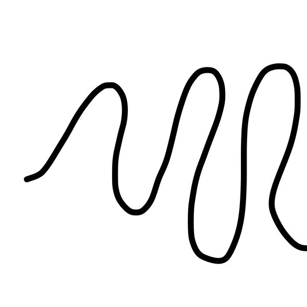Getadoodle #38628