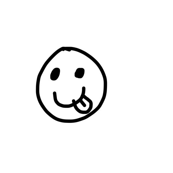 Getadoodle #38630