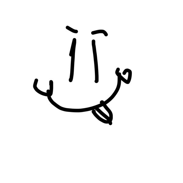 Getadoodle #38632