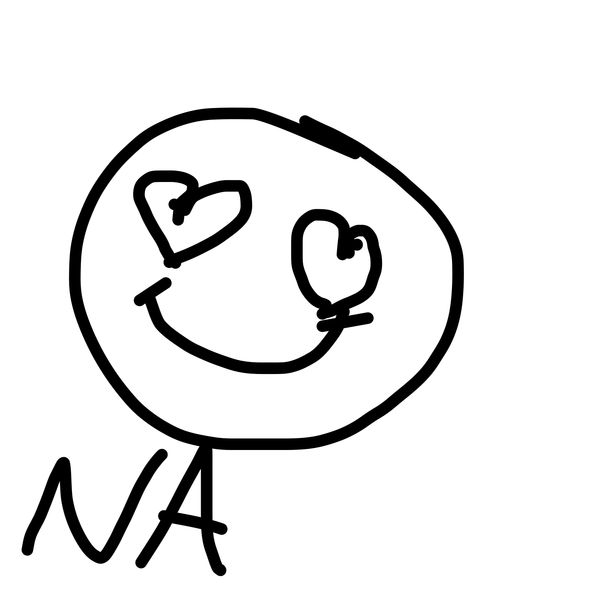 Getadoodle #38633