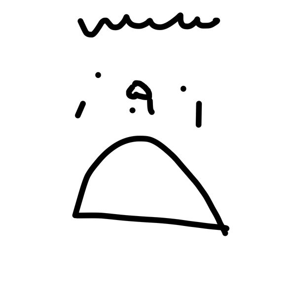 Getadoodle #38635