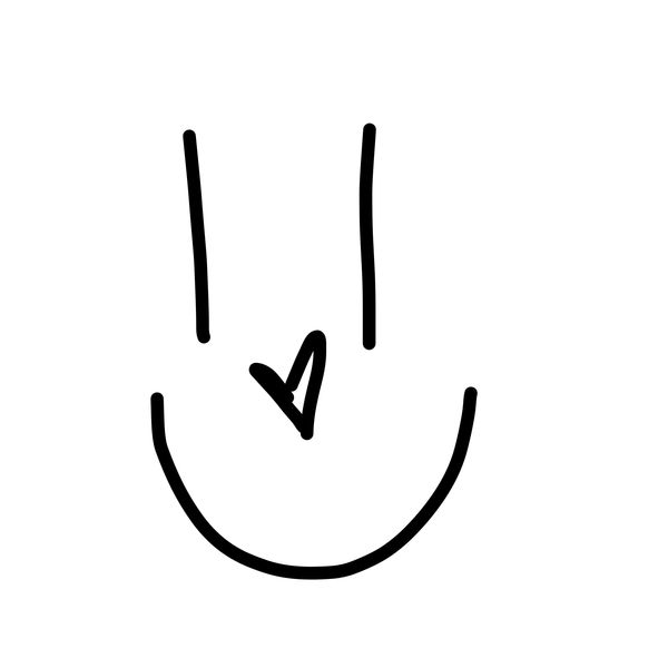 Getadoodle #38636