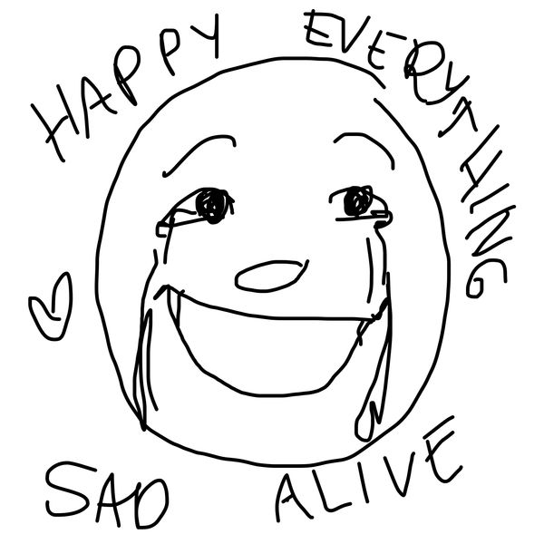 Getadoodle #38639