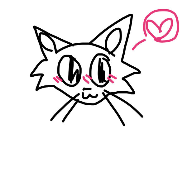Getadoodle #38641