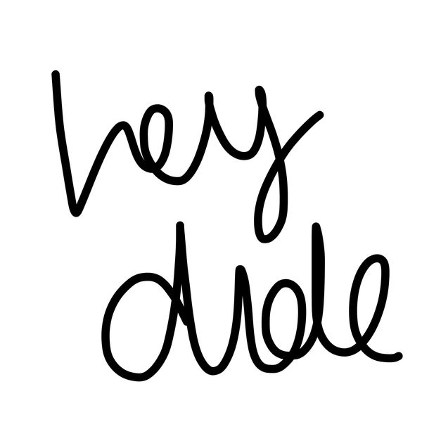 Getadoodle #38642