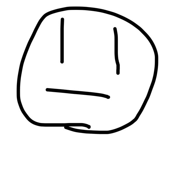 Getadoodle #38645