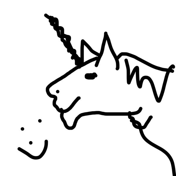 Getadoodle #38646