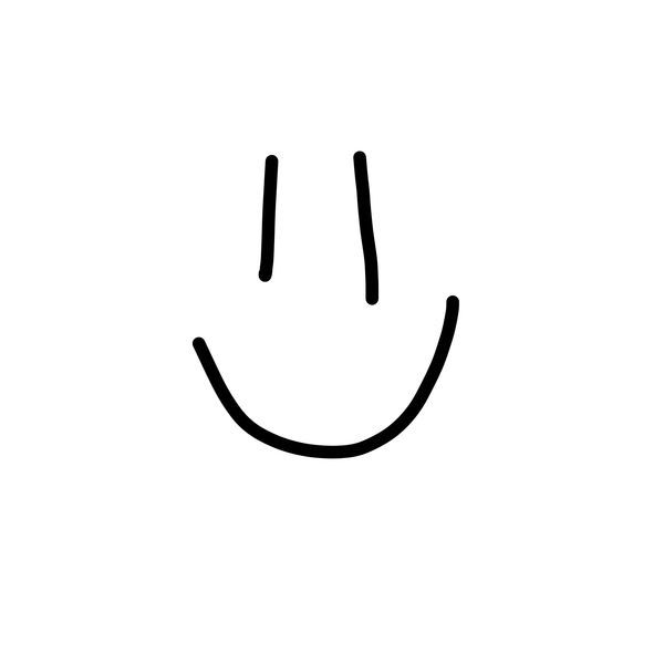 Getadoodle #38647