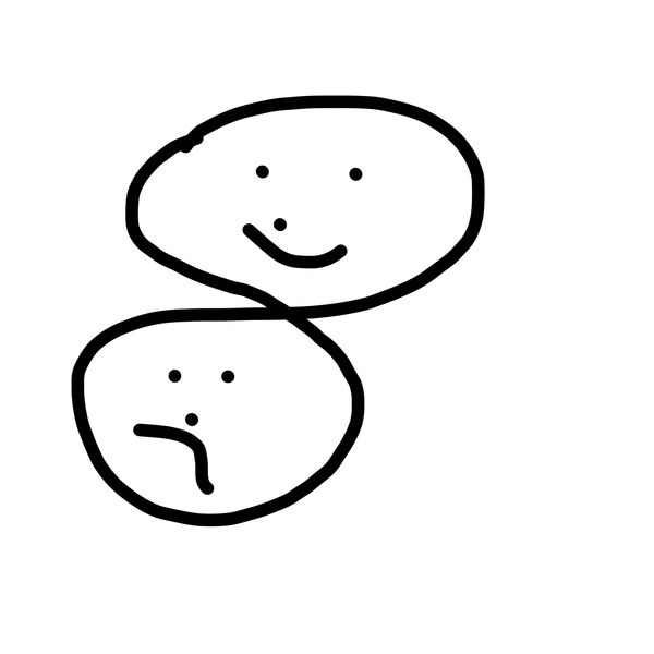 Getadoodle #38648