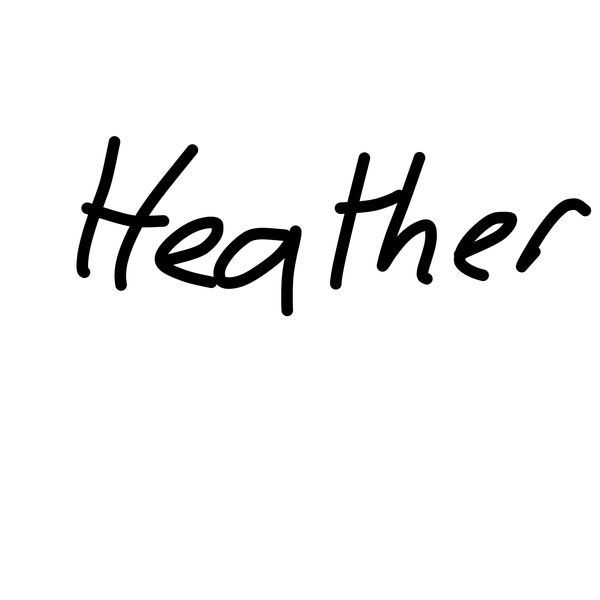 Getadoodle #38649
