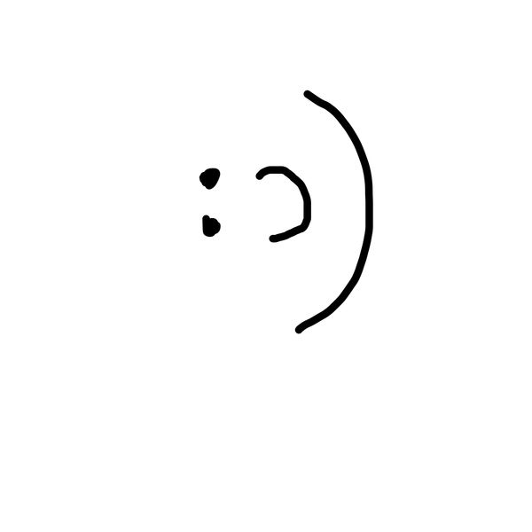 Getadoodle #38650