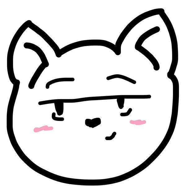 Getadoodle #38652
