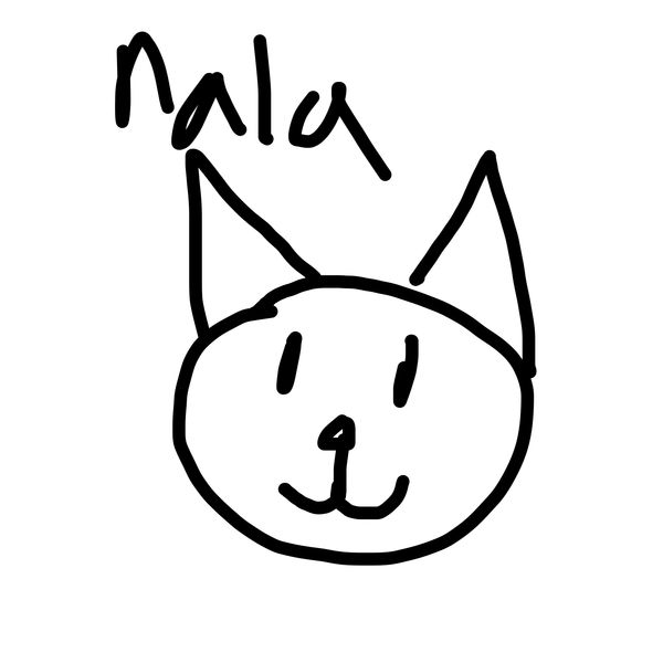 Getadoodle #38653