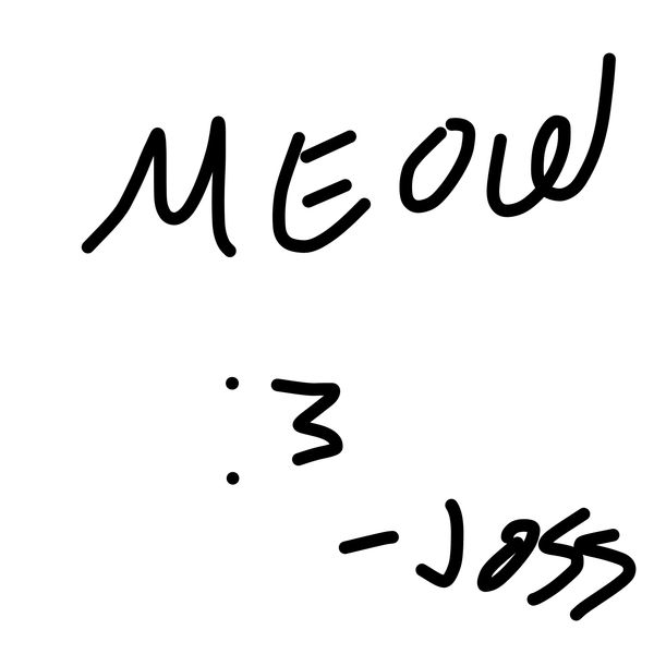 Getadoodle #38655