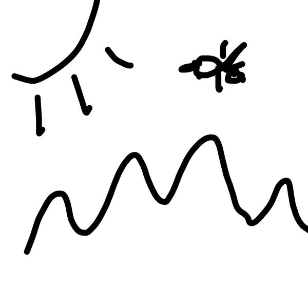 Getadoodle #38656