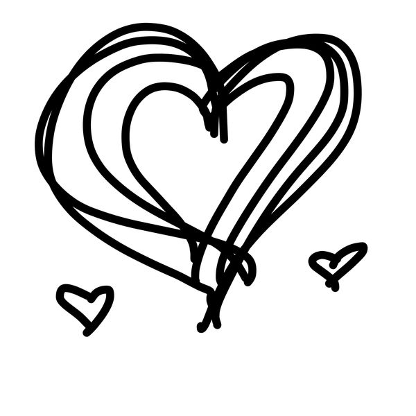 Getadoodle #38658