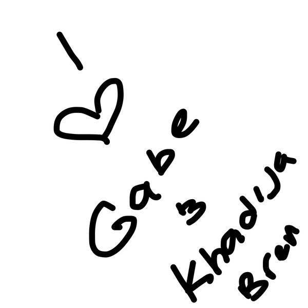 Getadoodle #38659