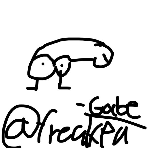 Getadoodle #38660
