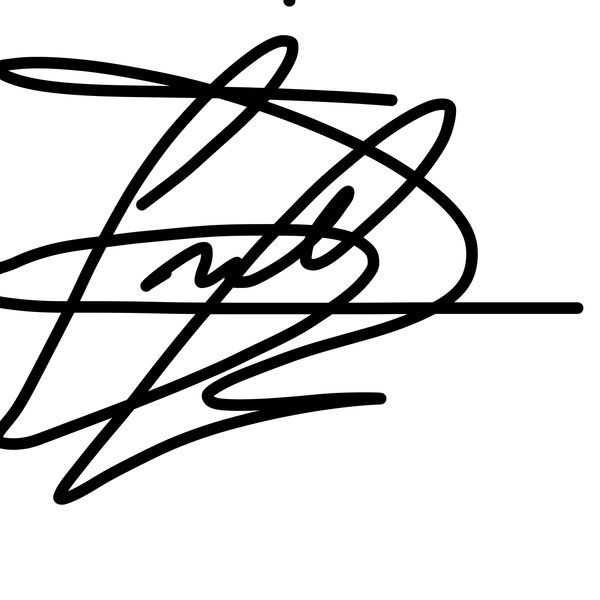 Getadoodle #38661