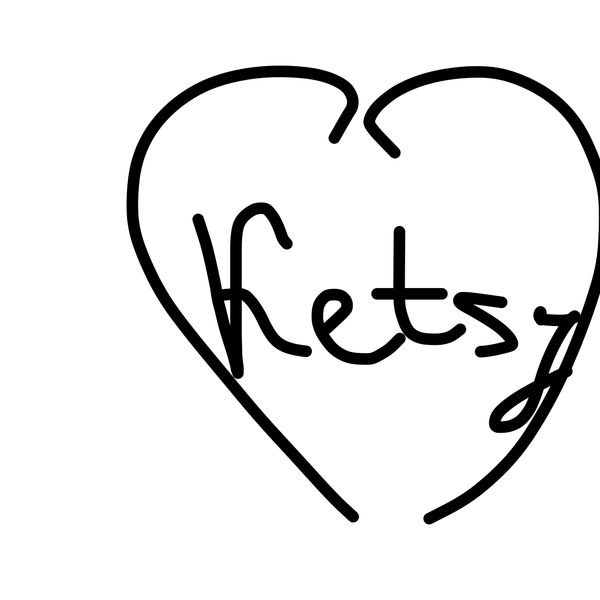 Getadoodle #38662