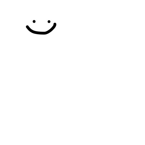 Getadoodle #38664
