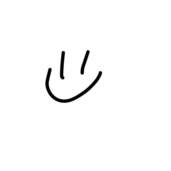 Getadoodle #38665