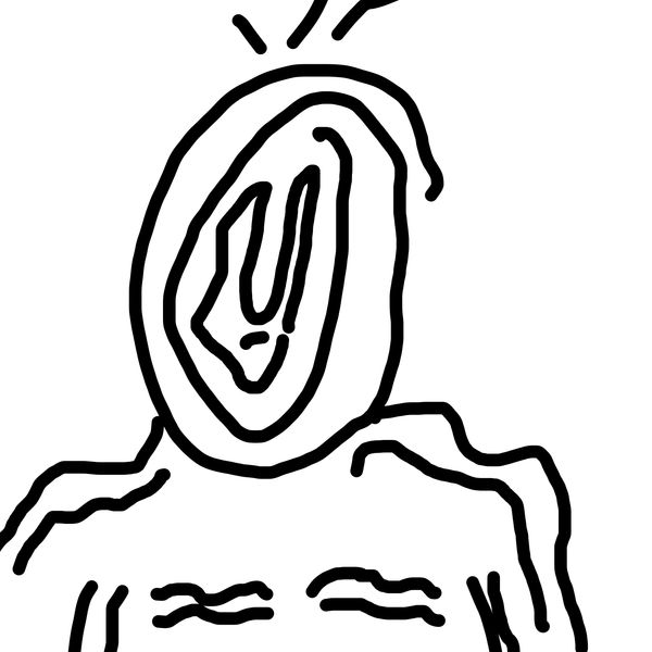 Getadoodle #38666