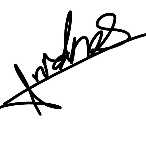 Getadoodle #38667