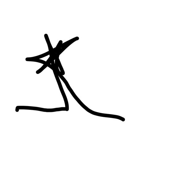 Getadoodle #38669