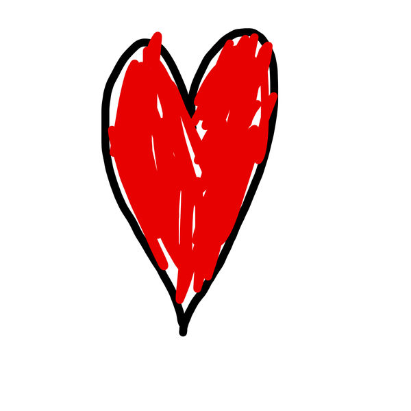 Getadoodle #38670