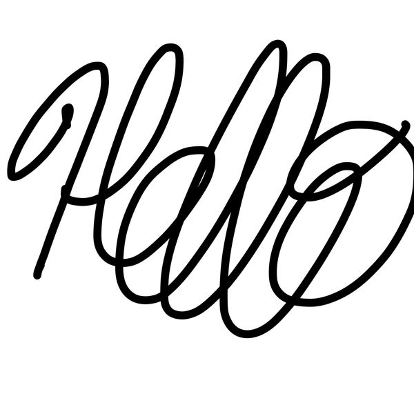 Getadoodle #38671