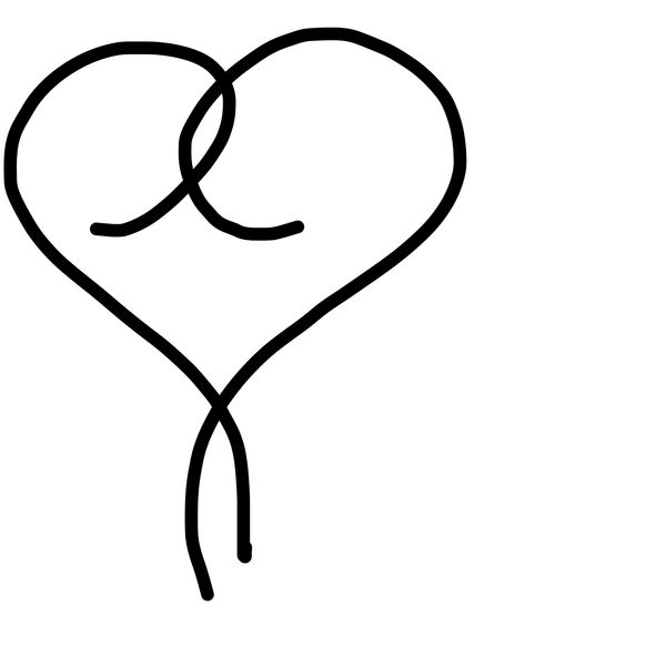 Getadoodle #38672