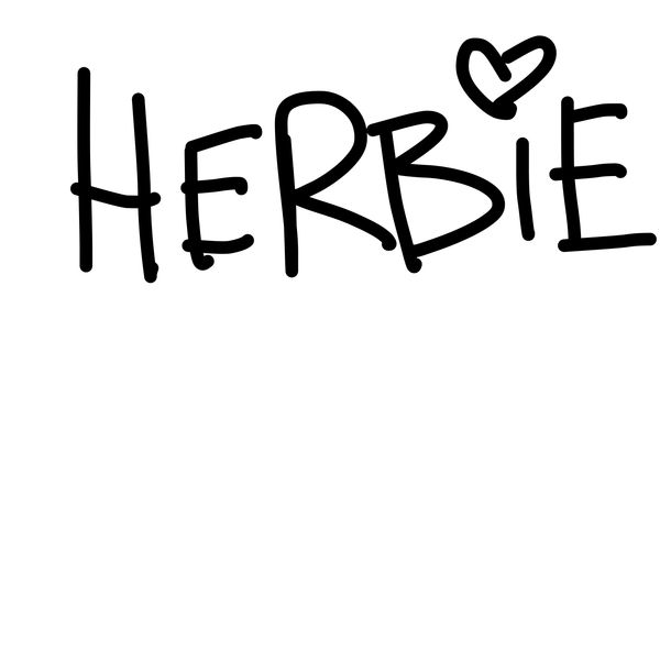 Getadoodle #38673