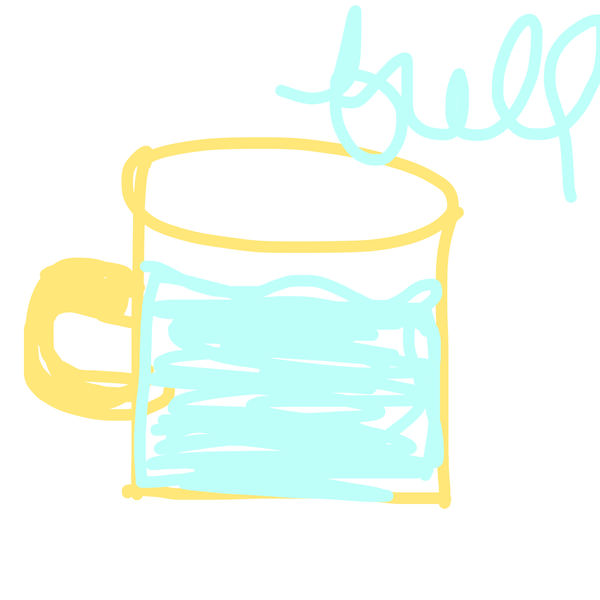Getadoodle #38674