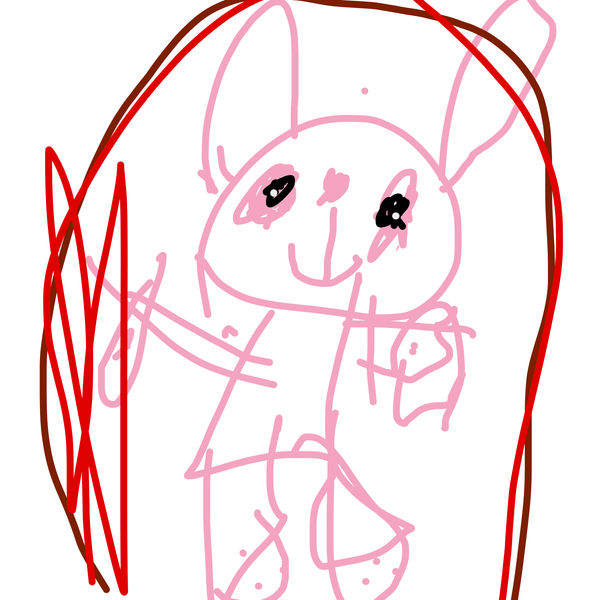 Getadoodle #38677
