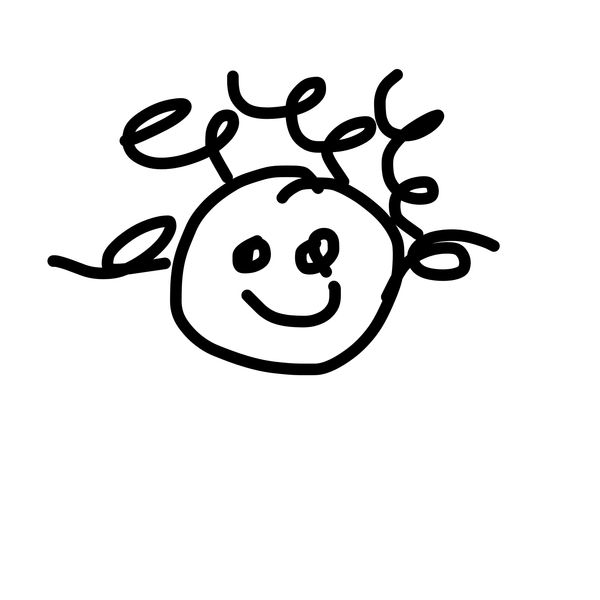Getadoodle #38678