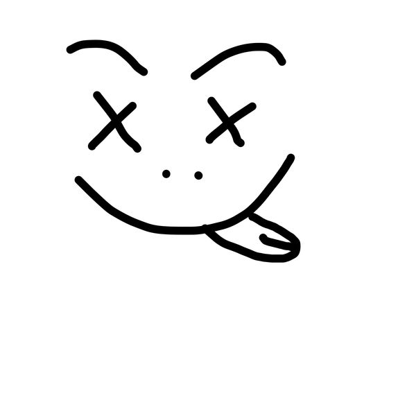 Getadoodle #38679