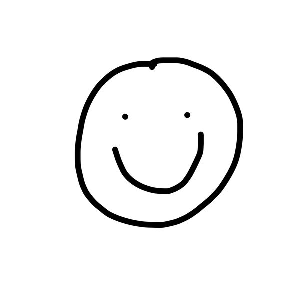 Getadoodle #38680